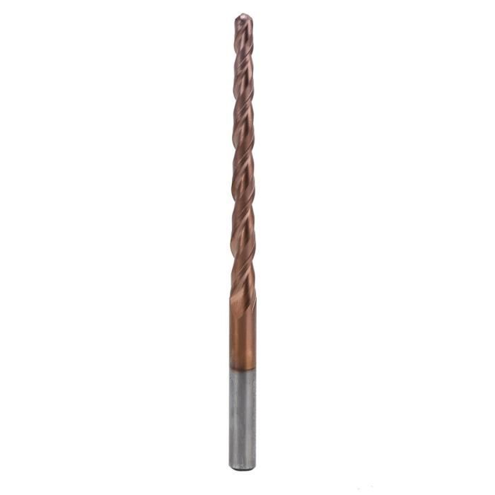 R1 / R2 / R3 Fraise à bois 4 dents en acier de tungstène pour tailler des bordures de coupe-bordures de tailleur de bord pour couper en bordure(1/4 * R1