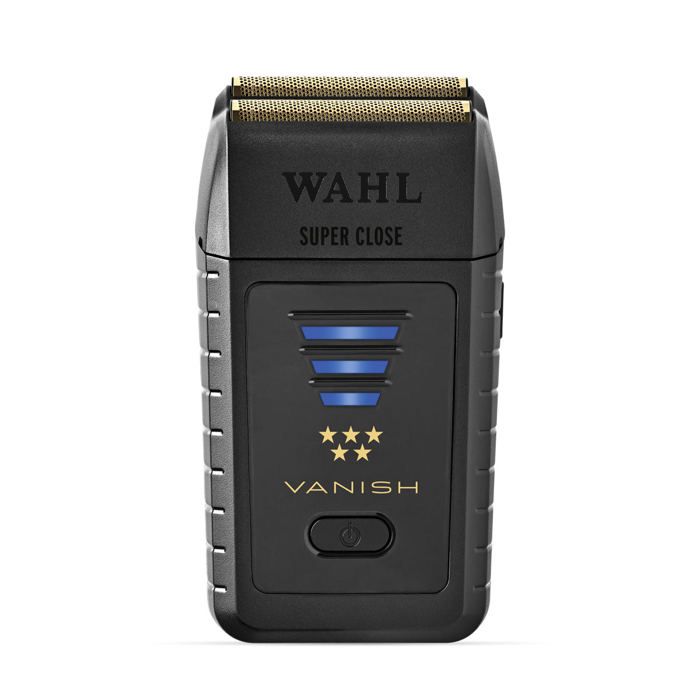 WAHL Tondeuse Ultra Finition Vanish