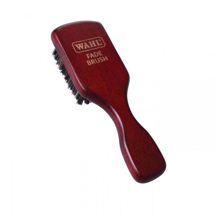 Meilleurs prix pour Brosse plate pour dégradés Fade Brush