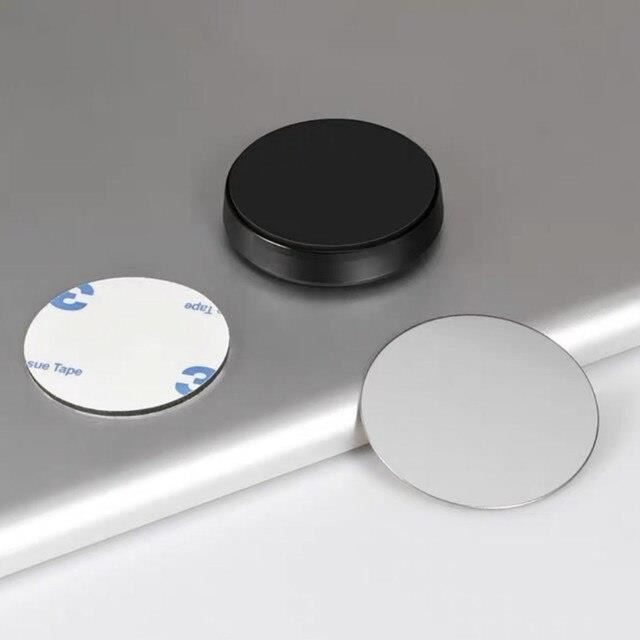 Support De Téléphone Portable Pour Voiture, Support De Téléphone Portable Pour Voiture, Support