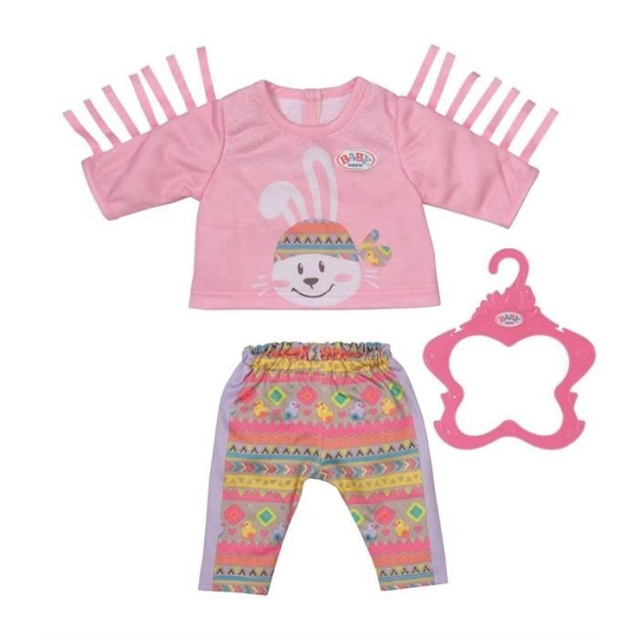 ZIYIUI Simulation Bebe Reborn Fille 22 Pouces 55 Cm Poupée Reborn S 55 Cm Poupee Reborn Souple Vinyle Silicone Realiste Nouveau Ne Reborn Toddler J Am ZIYIUI Simulation Bebe Reborn Fille 22 Pouces 55 Cm Poupée Reborn S 55 Cm Poupee Reborn Souple Vinyle Silicone Realiste Nouveau Ne Reborn Toddler J Am