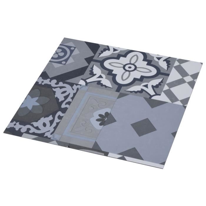 Alberts Profilé Aluminium Autoadhésif 1000x20x2mm - Finition Grenaillé Argent - Pour Bricolage Et Décoration