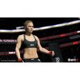 EA Sports UFC 2 Jeu Xbox One-1