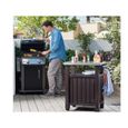 Table-coffre auxiliaire barbecue-1