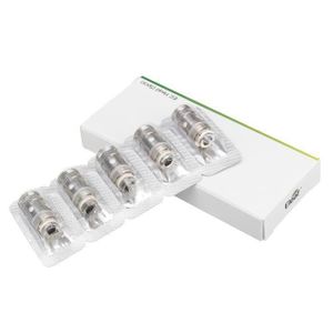 Rsistance Eleaf iStick Power - Cdiscount