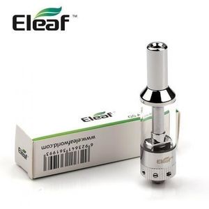Résistance Eleaf Istick T80