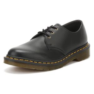 dr martens basses homme