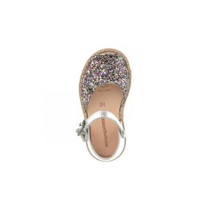 minorquines femme soldes