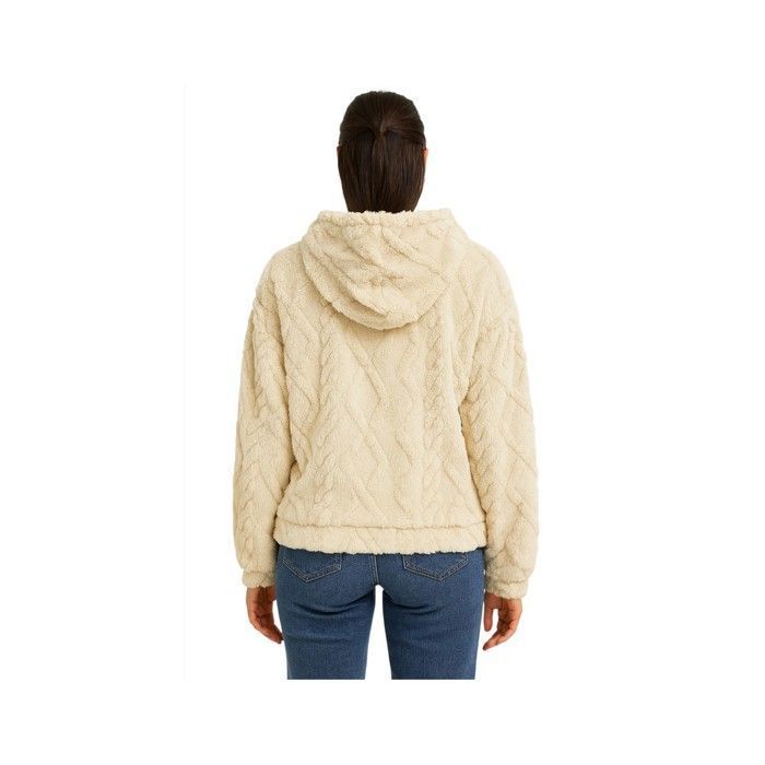 Générique Pour Femme Cancer Du Sein Pull Court Chaud De Sport