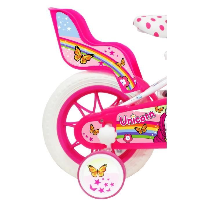 Licorne Bébé 101 - Emporte-pièce en Kit à partir de 4,90 €