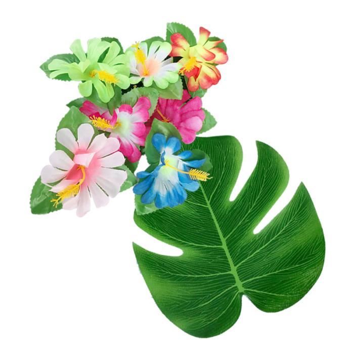 72 Pièces Feuille De Tortue Cupcake Toppers Comestible Feuille De