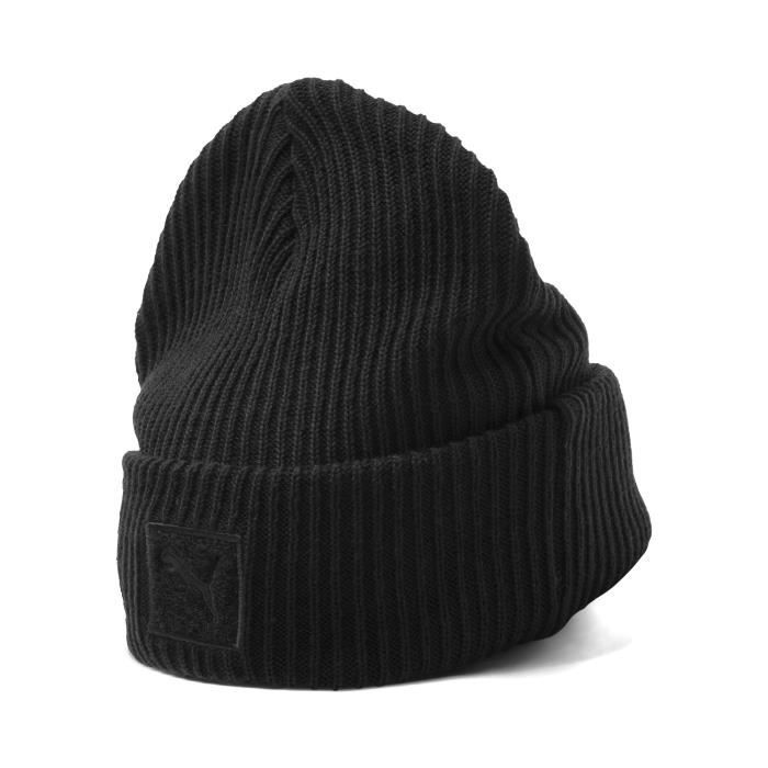 Bonnet puma bmw online