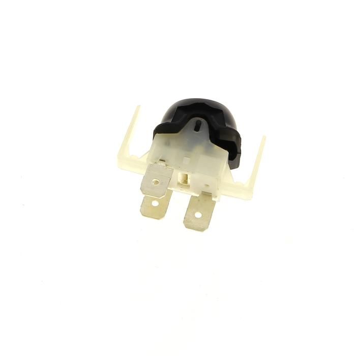 EATON Interrupteur commercial CO/ALR à 3 voies de 15 A, blanc | Home Hardware