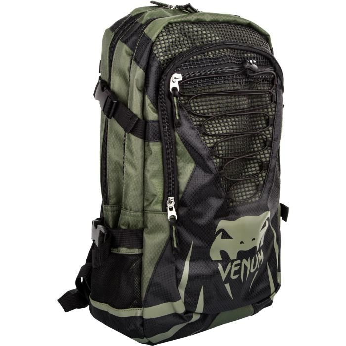 Sac à dos online venum