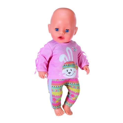 ZIYIUI Poupée Reborn - Vêtements - Jouets - Poupée de simulation pour enfants - Jolie barboteuse blanche - Accessoires de décoration pour poupées de 50,8 à 55,9 cm ZIYIUI Poupée Reborn - Vêtements - Jouets - Poupée de simulation pour enfants - Jolie barboteuse blanche - Accessoires de décoration pour poupées de 50,8 à 55,9 cm
