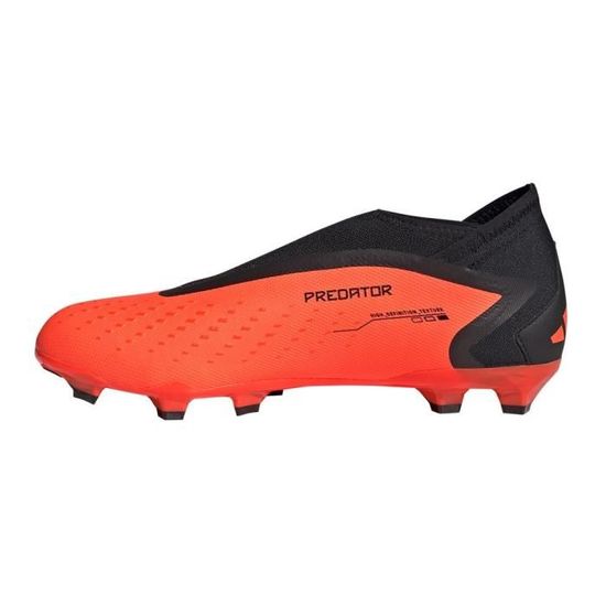Predator rouge shop
