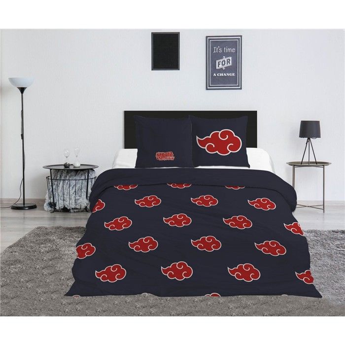 Sitemapcdatahttpsintkedriinfoparure De Lit Narutonull