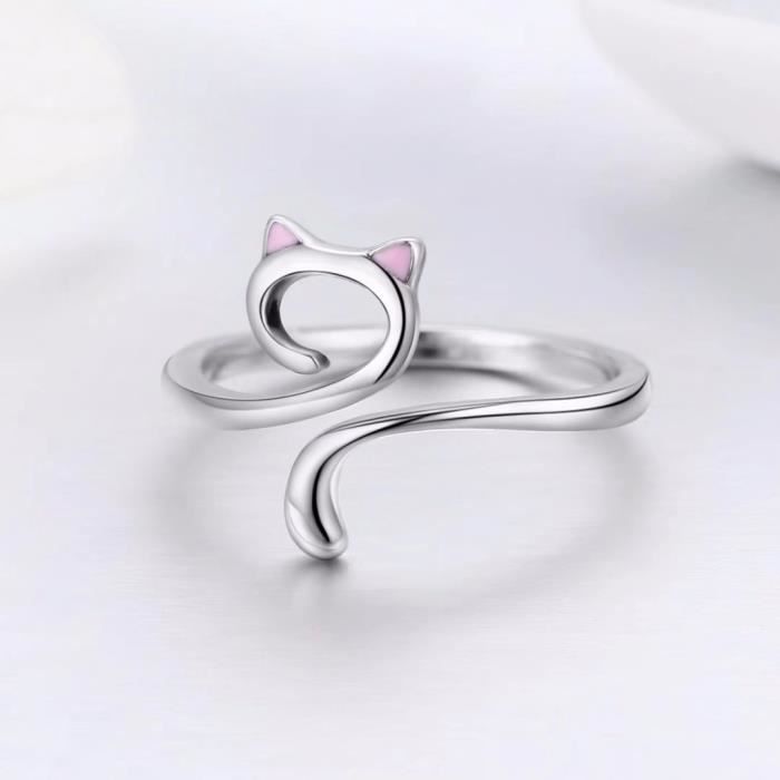 Taille de online doigt bague