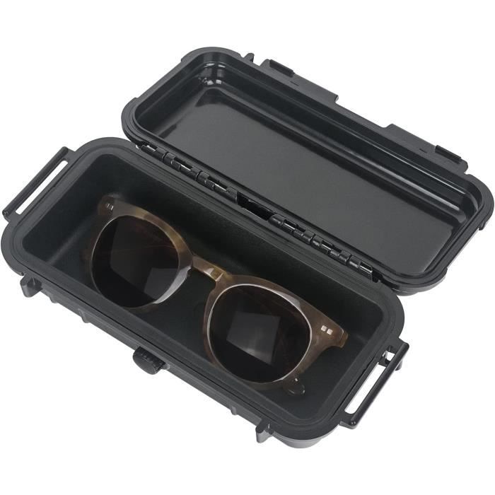 Odk500 Petite Bo?�te ??tanche Pour Bateau Et Loisirs[b907] - Cdiscount Sport