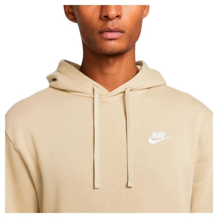 Nike robe sweat outlet