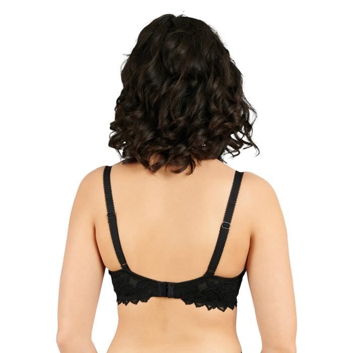 Sans Complexe Arum Yüksek Bel Slip Külot - Bleu regate | G Lingerie