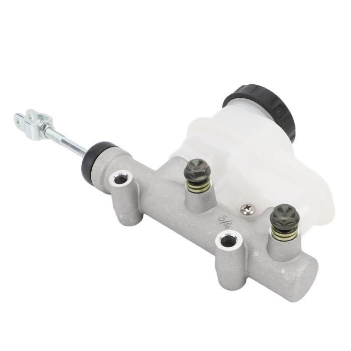 Brake Master Cylinder For Polaris RZR 800 S/RZR 4/900 XP/1000 1911515 UTV-in ATV Parts - Foto 14