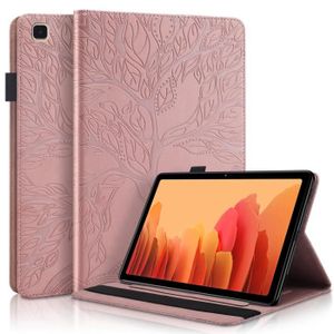 Étui Housse Pour Samsung Galaxy Tab S2 Tablette 8 T710 -T713-T715