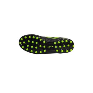 Football Professionnel Confort Maintien Cheville BLBK Chaussures De Football Professionnelles Hommes - Crampons Hauts Pour Entraînement Extérieur Chaussures Football BLBK Crampons Hauts