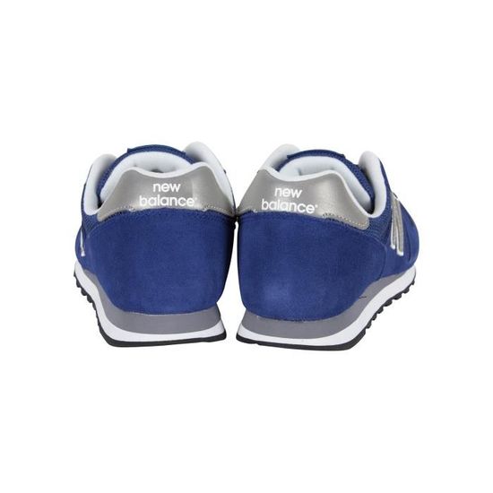 new balance hommes 373 bleu new balance hommes 373 bleu