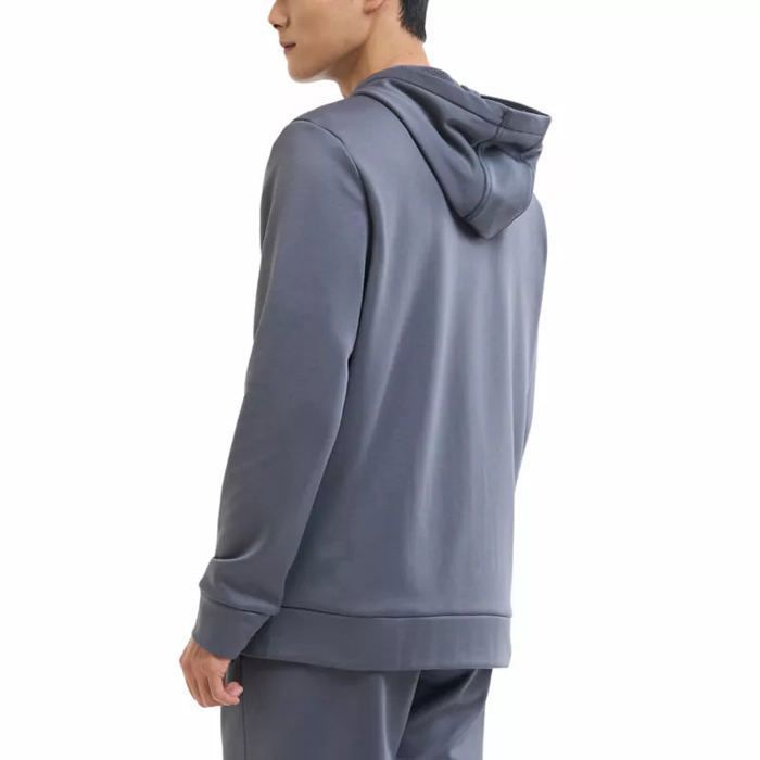PRISE CABLE FIL CONNEXION POUR AMPOULE LAMPE XENON AU BALLAST VALEO 6G FICHE D1S PRISE CABLE FIL CONNEXION POUR AMPOULE LAMPE XENON AU BALLAST VALEO 6G FICHE D1S