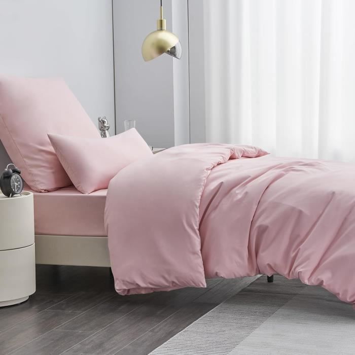 Sitemapcdatahttpsmodeinf Inetcomhousse De Couette Fermeture Eclair