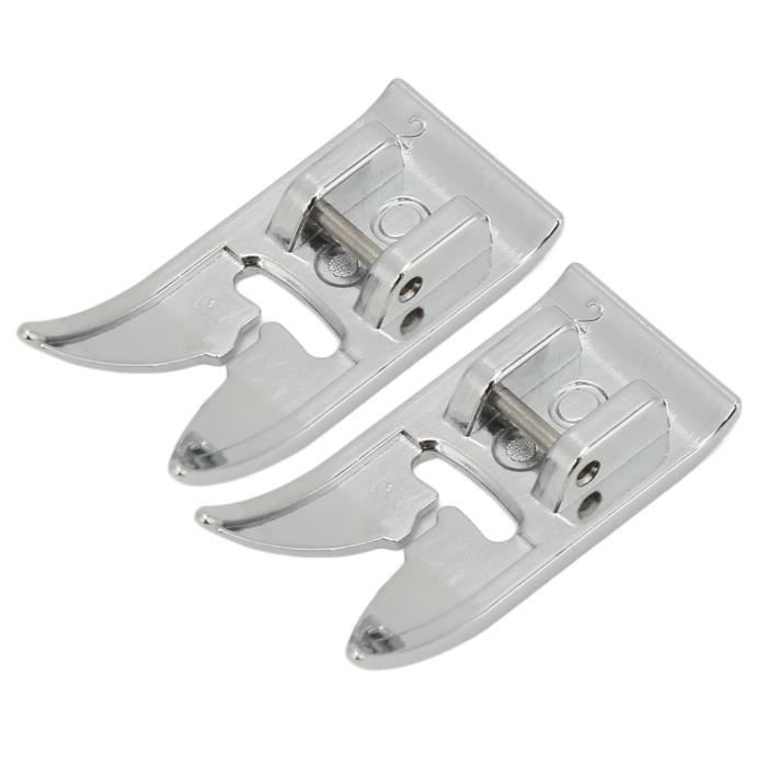Outils De Couture Pied de biche Universel Pour Machine Coudre EJ outils-de-couture-pied-de-biche-universel-pour-machine-coudre-ej