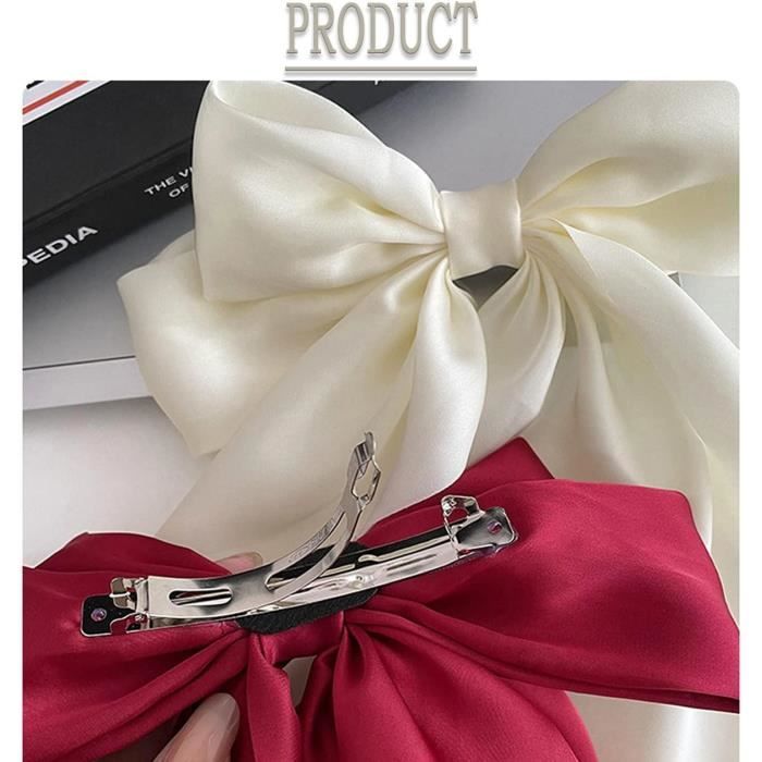 Barrette Cheveux Initiale Justice Bling – Lettre S – Fille – NEUVE Avec étiquette