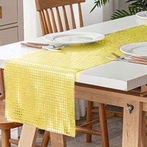 Vidaxl table basse multicolore 90x50x40 cm bois de manguier massif