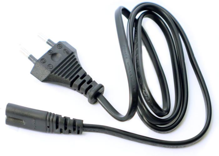 Caricabatterie Per Stampante HP OfficeJet 100 E 150 – Alimentatore Mobile