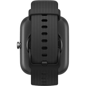 Test de la montre connectée Amazfit Active 2 : performance et polyvalence