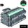 Toner ricoh sp 220