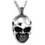 collier homme couleur collier homme couleur