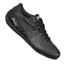 asics baskets femme noir asics baskets femme noir