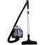 cdiscount aspirateur