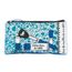 Trousse à Maquillage De Mon Filet Rangement Plage Voyage Idée Cadeau Original Pour Femme Fille Valérie Nylin Dlp Derrière La Porte