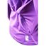 asics t shirt femme violet