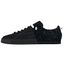 puma sans lacet femme