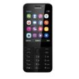 Téléphone Portable -  Nokia 230 - Noir - Dual Sim -  Vos Marques Tendances-0