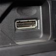 Garosa Câble USB pour Audi Interface de Musique USB AMI MMI AUX Adaptateur de Câble MP3 pour Audi A3 S4 A5 S5 A6 S6 A7 Q5-0