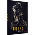 Bronx DVD (2022)-0