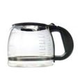 VERSEUSE POUR CAFETIERE FILTRE RUSSELL HOBBS-0