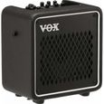 Vox Mini Go VMG-10 - ampli guitare électrique-0