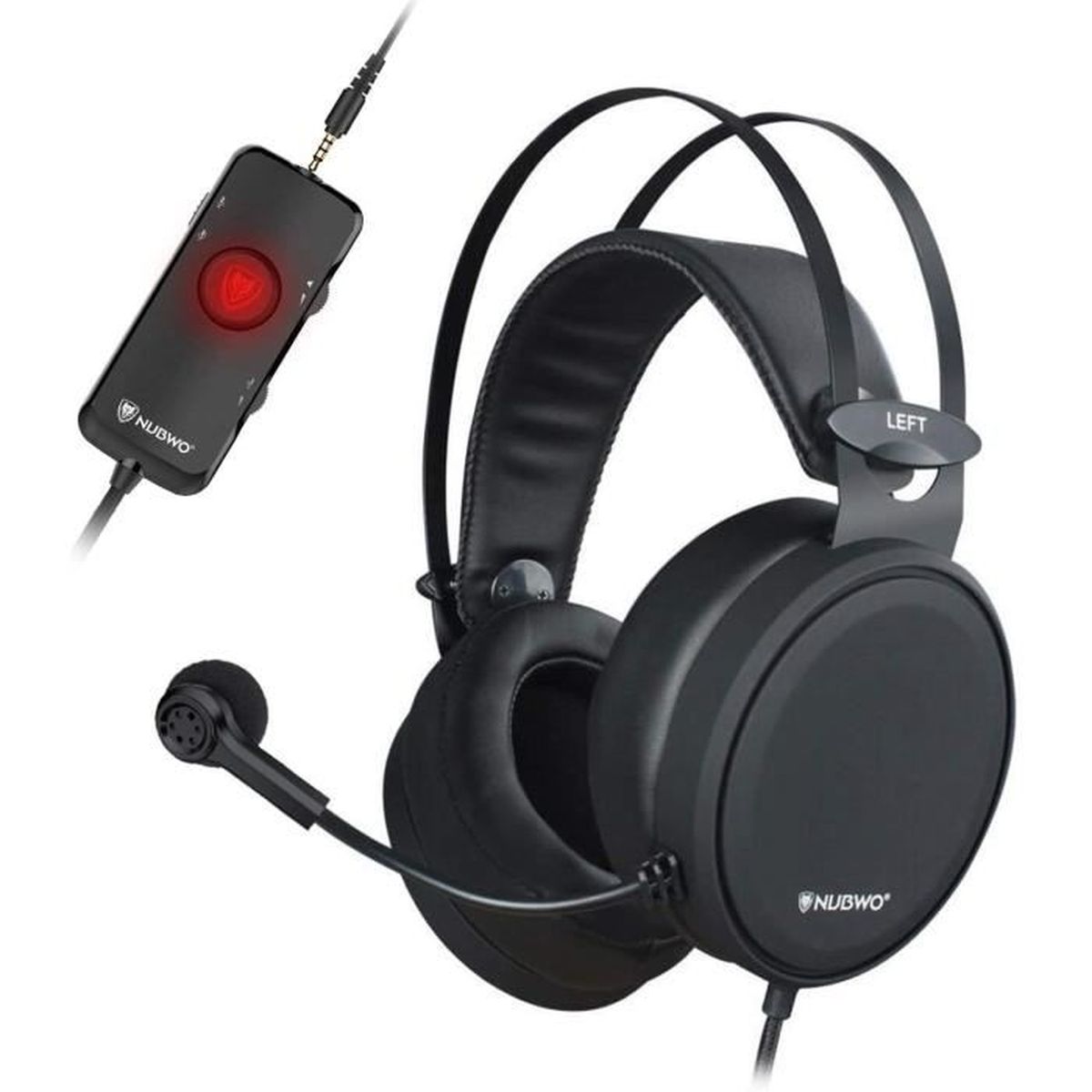 Casque gaming 7.1 xbox one Clearance