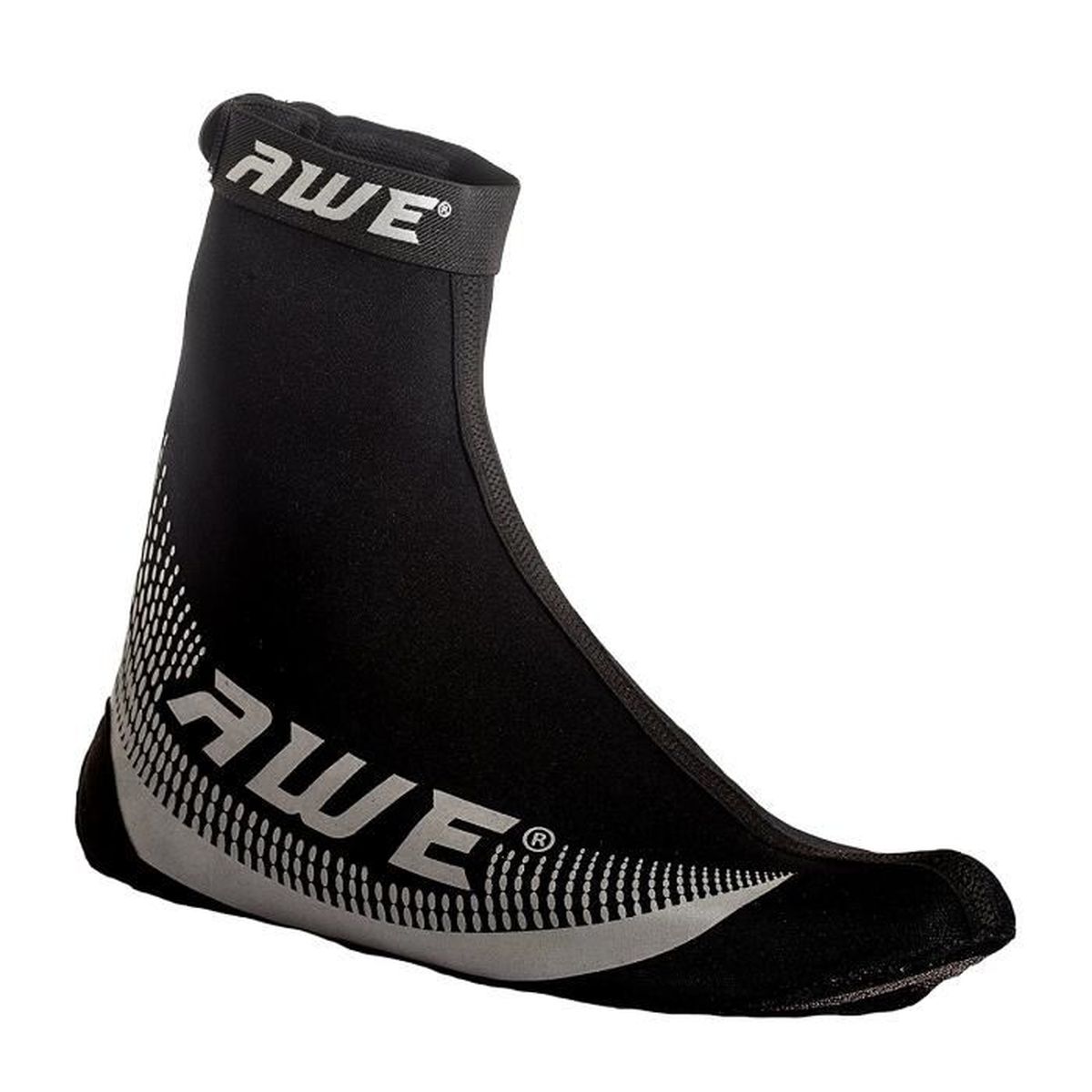 XLC hiver-shoes Vélo Chaussures cb-m07 taille 47 Noir